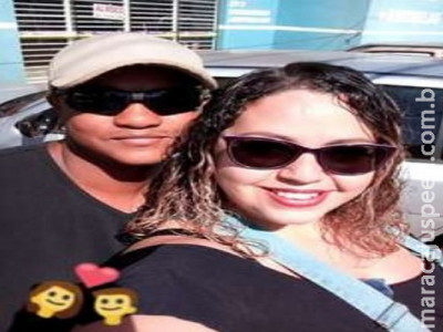 Casal morre após queda de carreta em precipício na serra de Maracaju