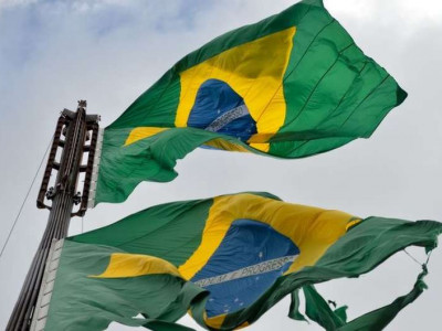  Dia da Bandeira: 10 coisas que você talvez não saiba sobre o símbolo brasileiro