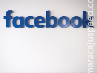 Facebook e Instagram ficam fora do ar e apresentam problemas no Brasil