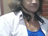 Maracaju: Mulher encontra-se desaparecida