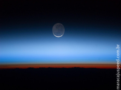 Recuperação da camada de ozônio dá esperança para ação climática, indica relatório