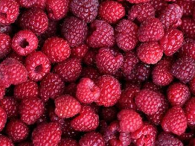  Veja as 5 Frutas que ajudam no ganho de massa magra