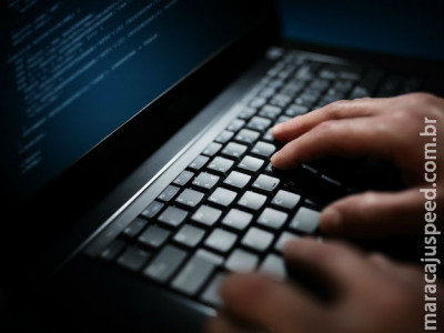 30% dos computadores foram atacados por malware em 2018, segundo Kaspersky 30% dos computadores foram atacados por malware em 2018, segundo Kaspersky