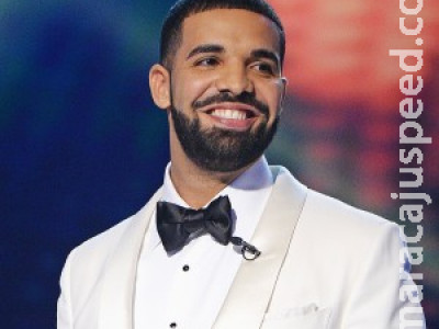 Billboard lança listas de melhores de 2018 com Drake em destaque