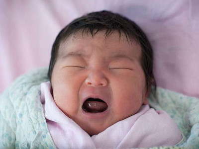  China: por que o país mais populoso do mundo precisa incentivar suas famílias a ter mais filhos