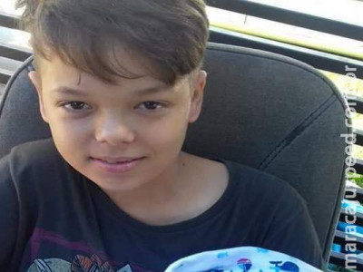 Criança morre no HV três dias após ser atropelada na Cachoeirinha Criança morre no HV três dias após ser atropelada na Cachoeirinha