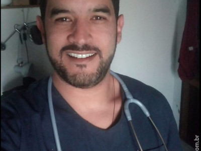 Estudante de medicina pernambucano é encontrado morto no Paraguai