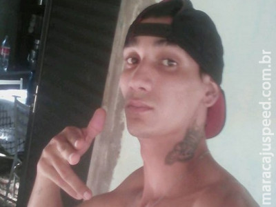 Ex morador de Maracaju é encontrado enforcado às margens da rodovia 156