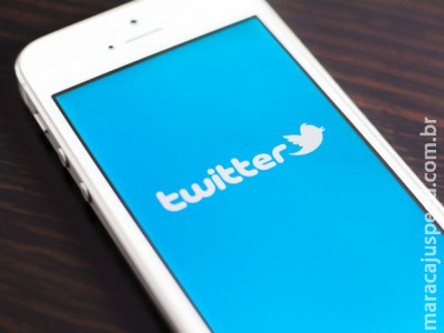 Memes compartilhados no Twitter eram usados para se comunicar com malware Memes compartilhados no Twitter eram usados para se comunicar com malware