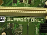O que é PCI-Express ou PCIe utilizada em computadores