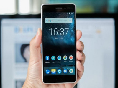 HMD divulga quando 16 celulares da Nokia receberão Android 9 Pie