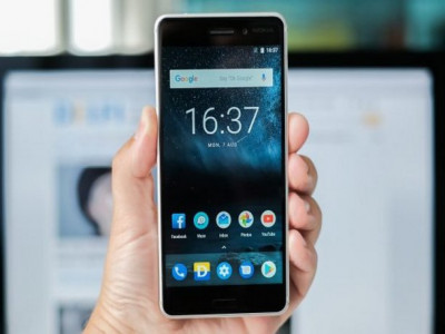 HMD divulga quando 16 celulares da Nokia receberão Android 9 Pie HMD divulga quando 16 celulares da Nokia receberão Android 9 Pie
