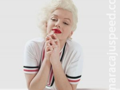 Mecha de cabelo de Marilyn Monroe está à venda por R$ 51,6 mil
