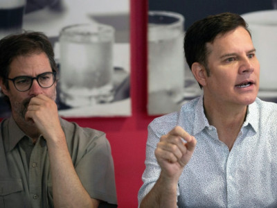 Papa Francisco ‘está muito sozinho’ na luta contra abusos, diz vítima chilena Papa Francisco ‘está muito sozinho’ na luta contra abusos, diz vítima chilena