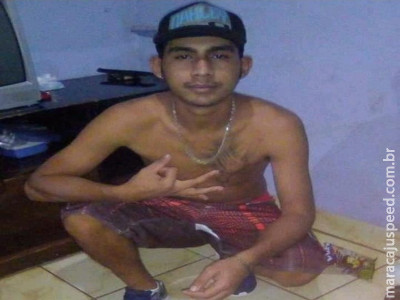 Maracaju: Suspeito de envolvimento em assassinato de Policial troca tiros com Militares e vai à óbito