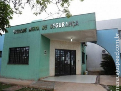 Motoristas flagram acidente, ignoram vítima e homem morre no hospital Motoristas flagram acidente, ignoram vítima e homem morre no hospital