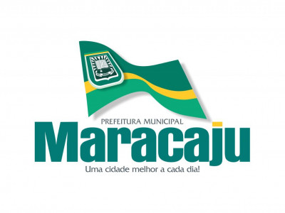 Prefeitura de Maracaju divulga novo local de posse aos concursados 