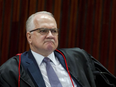 STF inicia quarta sessão para julgar criminalização da homofobia STF inicia quarta sessão para julgar criminalização da homofobia