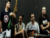 Banda Maracajuense MÁFIA RUSSA - Billie
