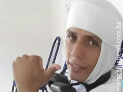 Funcionário foi Funcionário foi