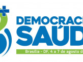 Maracaju: Conferência Municipal de Saúde terá como tema “Saúde como direito e consolidação e financiamento do SUS”