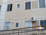 Apartamentos da MRV entregues há 1 ano estão desmanchando, denunciam moradores