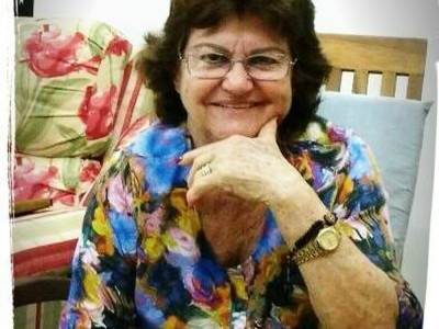 Idosa morre prensada por elevador da própria casa em município de MS Idosa morre prensada por elevador da própria casa em município de MS
