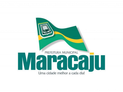 Maracaju: Prefeitura abre processo seletivo para vários cargos