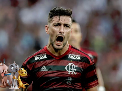  Nos pênaltis, Flamengo derrota o Vasco e conquista Taça Rio