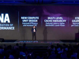 Placas RX 5000 são anunciadas pela AMD, a nova geração Navi com a tecnologia RDNA