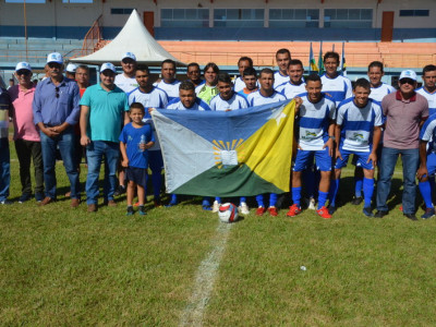 A 5ª etapa da 16ª Copa Assomasul acontece em Maracaju neste sábado A 5ª etapa da 16ª Copa Assomasul acontece em Maracaju neste sábado