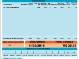 Campo Grande: Funcionários da Energisa cortam fornecimento de energia de casal de idoso, e idosa sofre queda durante diálogo e funcionários da empresa energética nem mesmo acionaram o resgate Campo Grande: Funcionários da Energisa cortam fornecimento de energia de casal de idoso, e idosa sofre queda durante diálogo e funcionários da empresa energética nem mesmo acionaram o resgate