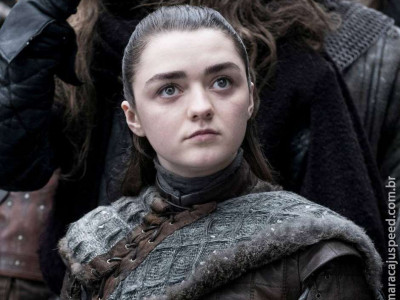 Executivo da HBO diz que não há planos para um spin-off de Arya Stark após 