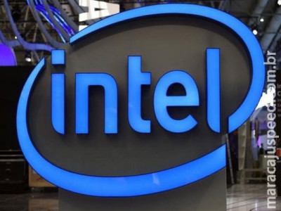 Intel anuncia falha de segurança que pode afetar computadores no mundo todo 