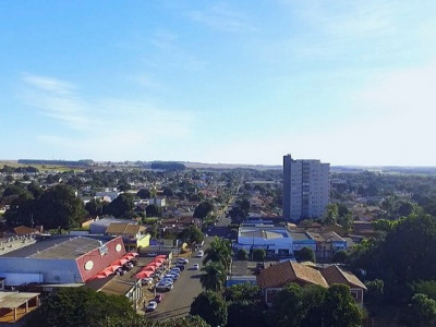 Mais da metade dos microempreendedores de Maracaju estão adimplentes Mais da metade dos microempreendedores de Maracaju estão adimplentes