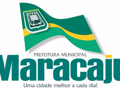 Maracaju: CMDCA realiza eleições para novos Conselheiros Tutelares mandato 2020/2024