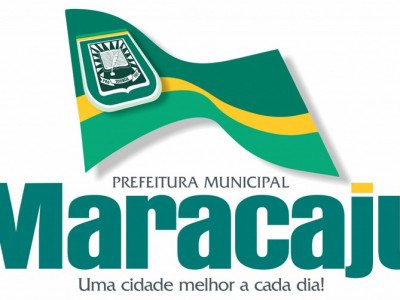 Maracaju: CMDCA realiza eleições para novos Conselheiros Tutelares mandato 2020/2024 Maracaju: CMDCA realiza eleições para novos Conselheiros Tutelares mandato 2020/2024