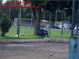 Maracaju: Homem é preso pela Polícia Militar por “Ato Obsceno” enquanto se masturbava em público no CEPE Simão Rocha Maracaju: Homem é preso pela Polícia Militar por “Ato Obsceno” enquanto se masturbava em público no CEPE Simão Rocha