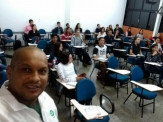 Maracaju: Secretaria de Saúde oferece exames para acadêmicos da UEMS