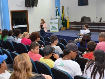 Maracaju: Sucesso de público a 17° Semana dos Museus juntamente com a Semana do Brincar encerra com saldo positivo