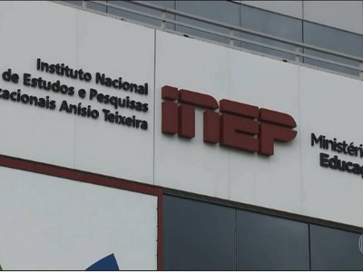 MEC confirma Alexandre Lopes como novo presidente do Inep
