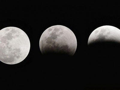 Olimpíada Brasileira de Astronomia terá participação de 800 mil alunos Olimpíada Brasileira de Astronomia terá participação de 800 mil alunos