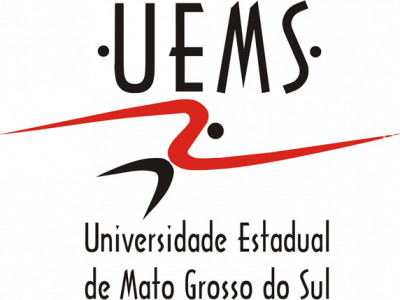UEMS abre 264 vagas para portadores de diploma