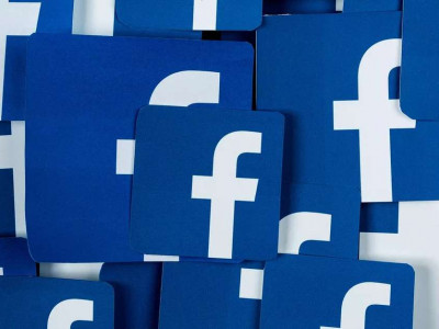 Usuários falecidos podem ultrapassar nº de vivos no Facebook