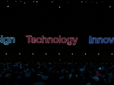 Apple elege os melhores aplicativos para iPhone do ano na WWDC 2019 Apple elege os melhores aplicativos para iPhone do ano na WWDC 2019