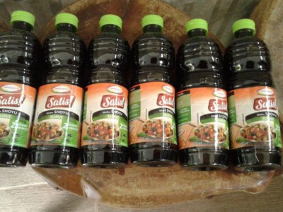 Com refrigerante vencido desde janeiro, supermercado é autuado pelo Procon-MS Com refrigerante vencido desde janeiro, supermercado é autuado pelo Procon-MS