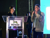 Maracaju: Administração municipal presta contas e apresenta novos investimentos