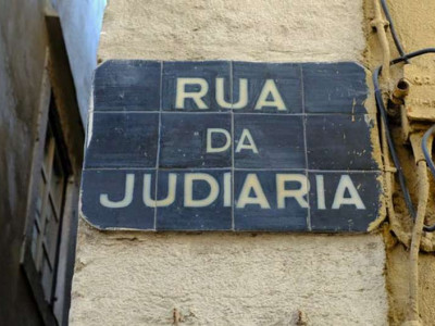 Por que judeus estão voltando a Portugal séculos após antepassados serem expulsos e massacrados