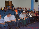 Assinatura do Contrato para instalação das câmeras de vídeo monitoramento é realizado em Maracaju Assinatura do Contrato para instalação das câmeras de vídeo monitoramento é realizado em Maracaju