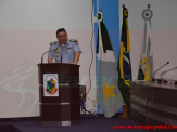 Assinatura do Contrato para instalação das câmeras de vídeo monitoramento é realizado em Maracaju Assinatura do Contrato para instalação das câmeras de vídeo monitoramento é realizado em Maracaju